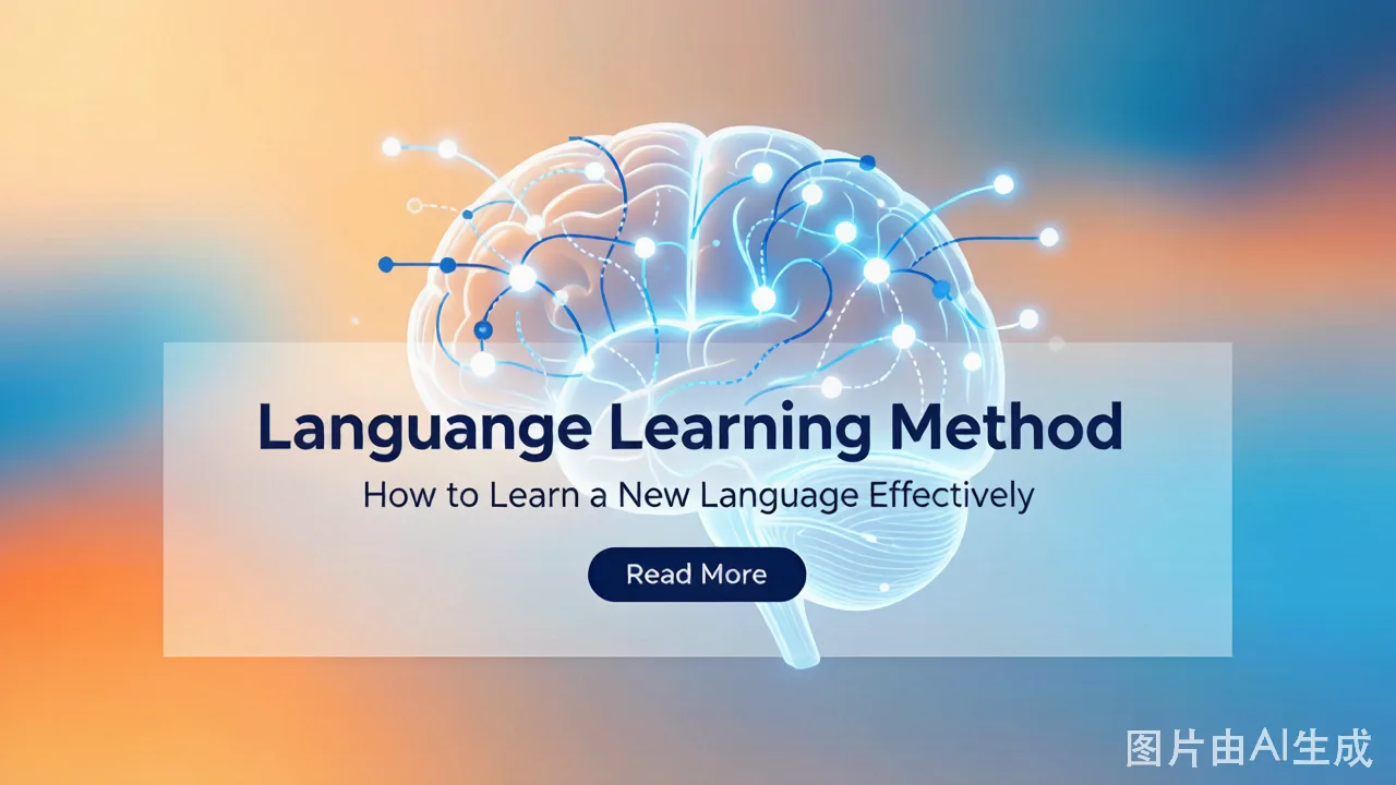 语感不是感觉，是模式识别：英语听力训练的认知科学